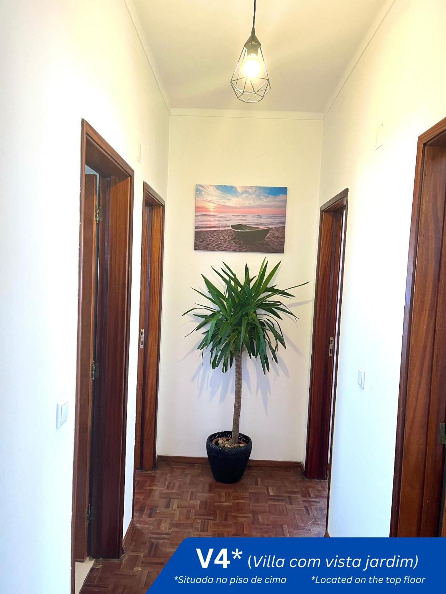 W.H.House Apartamento Atouguia Da Baleia Exterior foto