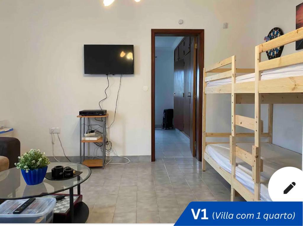 W.H.House Apartamento Atouguia Da Baleia Exterior foto